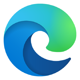 /images/icons/edge.png